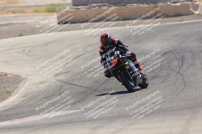 media/Sep-06-2025-Pacific Track Time (Sat) [[fd0274745f]]/Group A/Offramp/